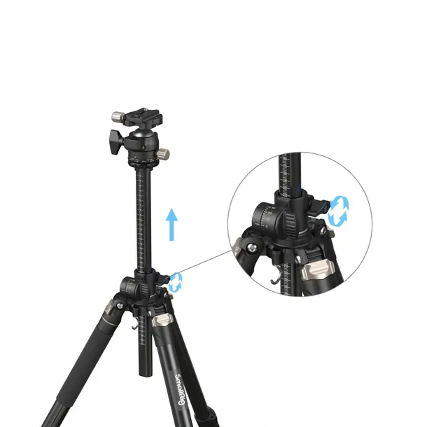 smallrig-lateral-center-column-tripod-ct200-4288-kolor-czarny