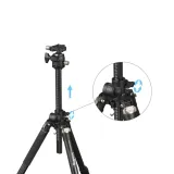 smallrig-lateral-center-column-tripod-ct200-4288-kolor-czarny