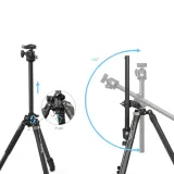 smallrig-lateral-center-column-tripod-ct200-4288-maksymalne-obciazenie-10-kg