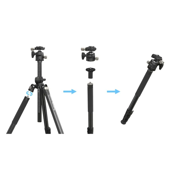 smallrig-lateral-center-column-tripod-ct200-4288-kod-producenta-42888
