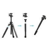 smallrig-lateral-center-column-tripod-ct200-4288-kod-producenta-42888