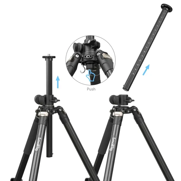 smallrig-lateral-center-column-tripod-ct200-4288-minimalna-wysokosc-produktu-26-cm