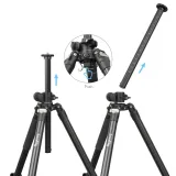smallrig-lateral-center-column-tripod-ct200-4288-minimalna-wysokosc-produktu-26-cm