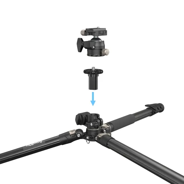 smallrig-lateral-center-column-tripod-ct200-4288-stan-nowy-marka-smallrig