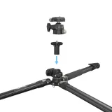 smallrig-lateral-center-column-tripod-ct200-4288-stan-nowy-marka-smallrig