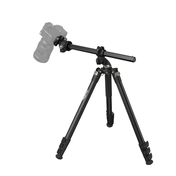 smallrig-lateral-center-column-tripod-ct200-4288-stan-nowy-kolor-czarny