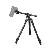 smallrig-lateral-center-column-tripod-ct200-4288-stan-nowy-kolor-czarny
