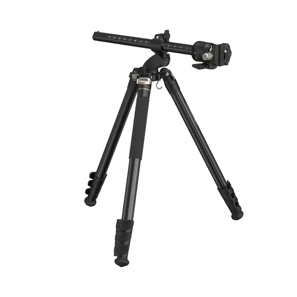 smallrig-lateral-center-column-tripod-ct200-4288-stan-nowy-maksymalne-obciazenie-10-kg