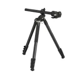 smallrig-lateral-center-column-tripod-ct200-4288-stan-nowy-maksymalne-obciazenie-10-kg