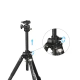 smallrig-lateral-center-column-tripod-ct200-4288-stan-nowy-minimalna-wysokosc-produktu-26-cm