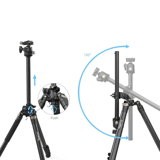 smallrig-lateral-center-column-tripod-ct200-4288-marka-smallrig-stan-nowy