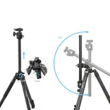smallrig-lateral-center-column-tripod-ct200-4288-marka-smallrig-stan-nowy