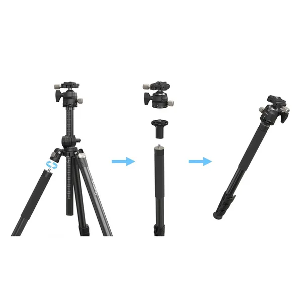 smallrig-lateral-center-column-tripod-ct200-4288-marka-smallrig-kolor-czarny
