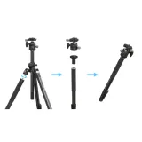 smallrig-lateral-center-column-tripod-ct200-4288-marka-smallrig-kolor-czarny