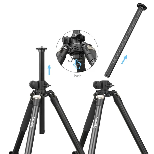 smallrig-lateral-center-column-tripod-ct200-4288-marka-smallrig-maksymalne-obciazenie-10-kg