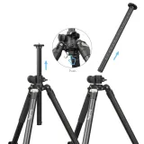 smallrig-lateral-center-column-tripod-ct200-4288-marka-smallrig-maksymalne-obciazenie-10-kg