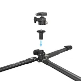 smallrig-lateral-center-column-tripod-ct200-4288-marka-smallrig-kod-producenta-42888