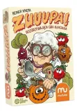 zuuupa-muduko