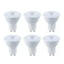 zarowka-led-diall-gu10-345-lm-4000-k-36d-6-szt