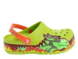 crocs-crocslights-fire-dragon-clog-green-255