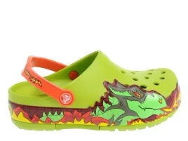 crocs-crocslights-fire-dragon-clog-green-255