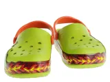 crocs-crocslights-fire-dragon-clog-green-255-plec-unisex
