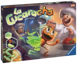 gra-planszowa-nocna-edycja-la-cucaracha-ravensburger