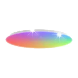 inteligentna-lampa-sufitowa-yeelight-arwen-ceiling-light-500d-4500-lm-wi-fi