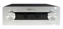 hifiman-mini-shangri-la-wzmacniacz-elektrostatyczny-profesjonalny-rca-xlr