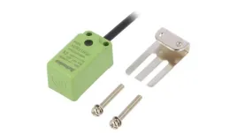 czujnik-indukcyjny-05mm-npn-no-uzas-1030vdc-200ma-ip67-psn17-5dn