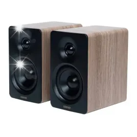 edifier-m60-zestaw-glosnikow-bluetooth-5-3-kodek-ldac-sbc-66w-hi-res-debowe