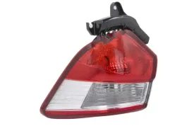lampa-zespolonych-swiatel-tylnych-212-19byr-ue-dep