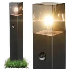 lampa-led-ogrodowa-stojaca-slupek-60cm-zewnetrzna-e27-czujnik-ruchu-pir