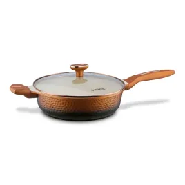 patelnia-tradycyjna-z-dluga-raczka-28cm-na-indukcja-gaz-z-szklana-pokrywa