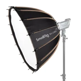 smallrig-ra-d85-parabolic-softbox-3586