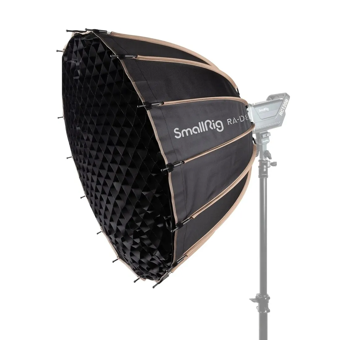 smallrig-ra-d85-parabolic-softbox-3586-stan-nowy