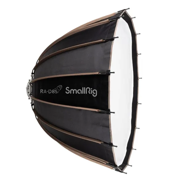 smallrig-ra-d85-parabolic-softbox-3586-marka-smallrig