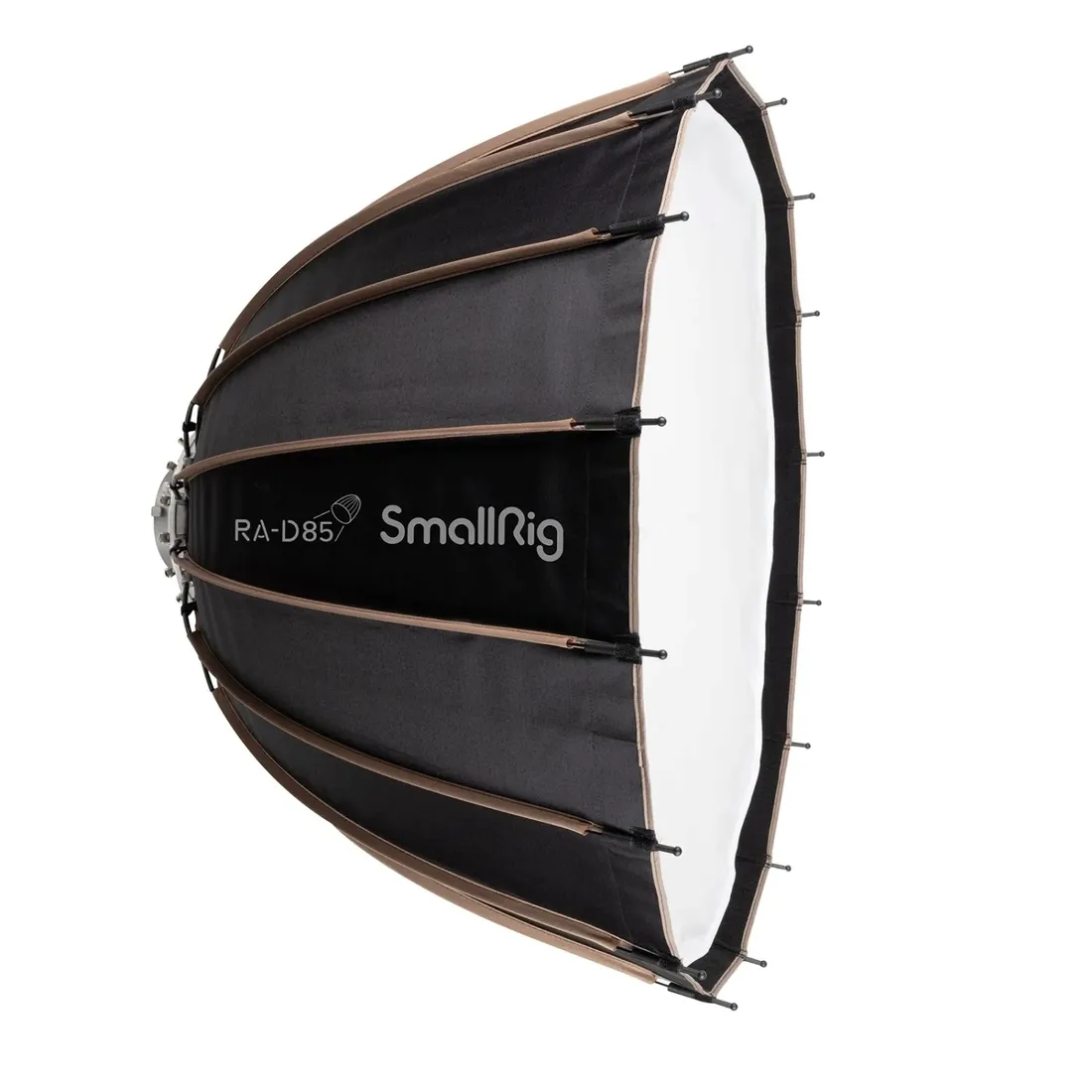 smallrig-ra-d85-parabolic-softbox-3586