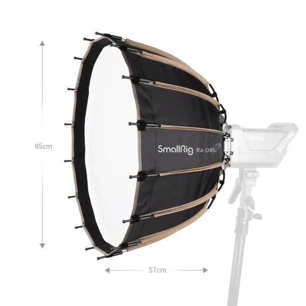 smallrig-ra-d85-parabolic-softbox-3586-grid-w-zestawie