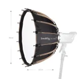 smallrig-ra-d85-parabolic-softbox-3586-grid-w-zestawie