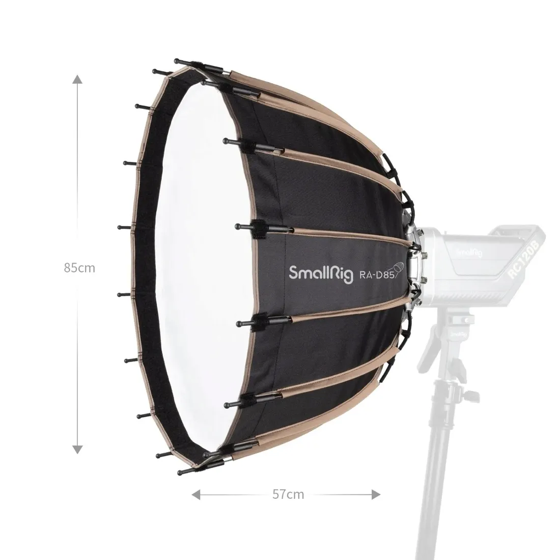 smallrig-ra-d85-parabolic-softbox-3586