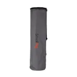 smallrig-ra-d85-parabolic-softbox-3586-kod-producenta-3586