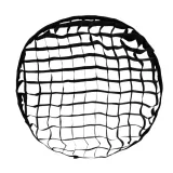 smallrig-ra-d85-parabolic-softbox-3586-stan-nowy-ksztalt-oktagonalny
