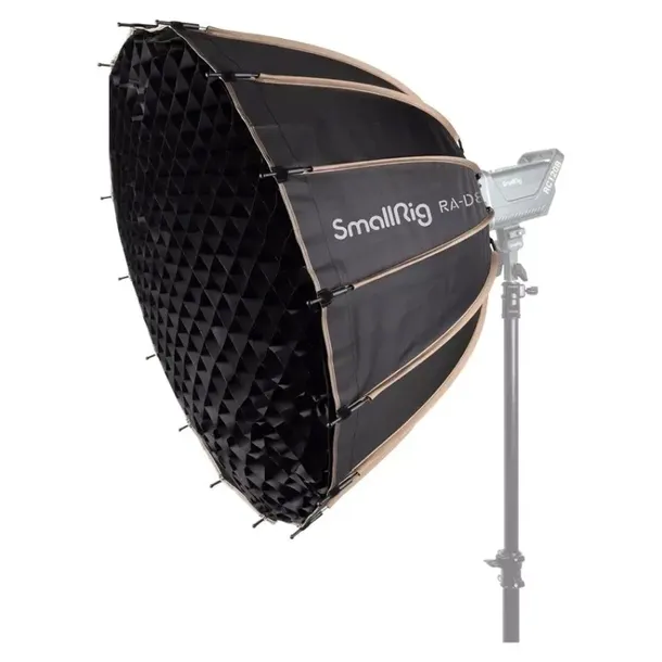 smallrig-ra-d85-parabolic-softbox-3586-stan-nowy-kod-producenta-3586