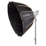 smallrig-ra-d85-parabolic-softbox-3586-stan-nowy-kod-producenta-3586