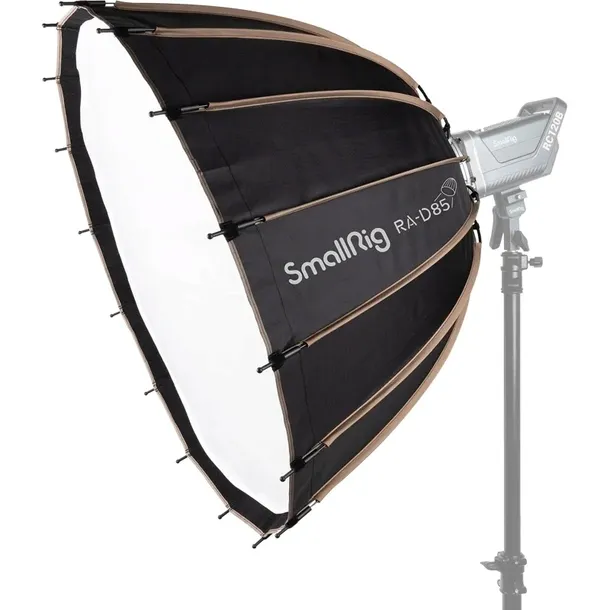 smallrig-ra-d85-parabolic-softbox-3586-marka-smallrig-stan-nowy