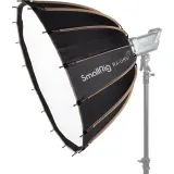 smallrig-ra-d85-parabolic-softbox-3586-marka-smallrig-stan-nowy