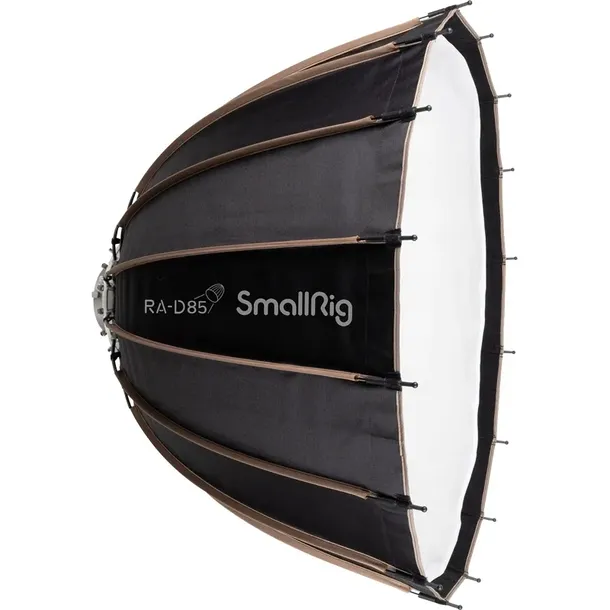 smallrig-ra-d85-parabolic-softbox-3586-marka-smallrig-grid-w-zestawie