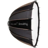 smallrig-ra-d85-parabolic-softbox-3586-marka-smallrig-grid-w-zestawie
