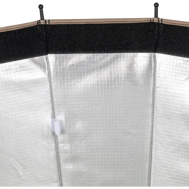 smallrig-ra-d85-parabolic-softbox-3586-marka-smallrig-kod-producenta-3586
